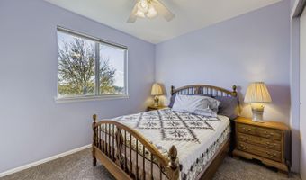 4226 Fern Ave, Broomfield, CO 80020