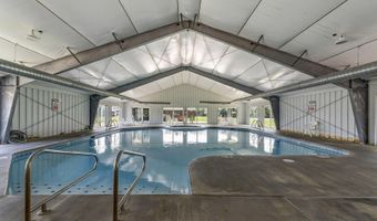 40 Bunker Ln, Blanchard, ID 83804