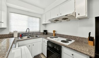 333 N Chapel Ave, Alhambra, CA 91801