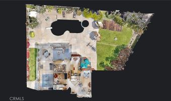 794 Banyonwood Dr, Oceanside, CA 92057