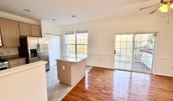 21764 GOOSE CROSS Ter, Ashburn, VA 20147