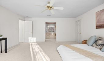 1510 Beacon Hill Rd, Afton, VA 22920