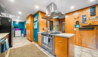 1138 Berkeley Rd, Avondale Estates, GA 30002