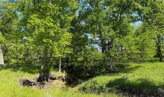 913 N 100 Rd, Baldwin City, KS 66006