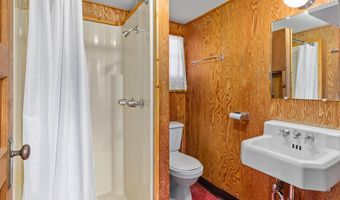 84 County Road 113 N, Allenspark, CO 80510