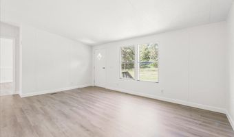 1026 Old Grist Mill Rd, Appomattox, VA 24522