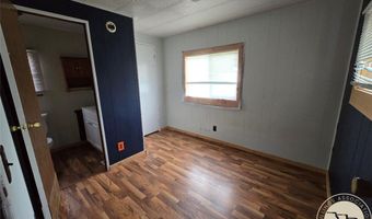 123 W Milwaukee Ave, Baker, MT 59313