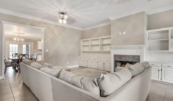 16537 Wilfred Dr, Abbeville, LA 70510