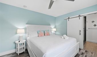 912 N SHORE Dr, Anna Maria, FL 34216