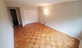 1 HAMILL Ct 54, Baltimore, MD 21210