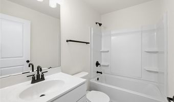 4605 Bella Terra Dr, Arnold, MO 63010