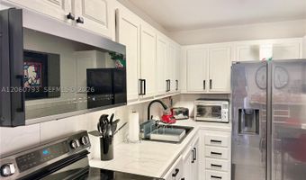 3701 N Country Club Dr 2205, Aventura, FL 33180