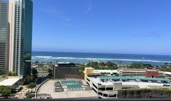1133 Waimanu St 2010, Honolulu, HI 96814