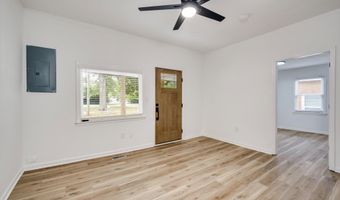 406 Edgefield Ave NW, Aiken, SC 29801