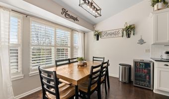 2634 N Bluestone Ct, Andover, KS 67002