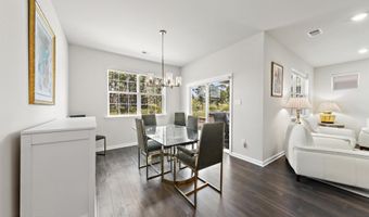 42 Cougar Ln, Barnegat, NJ 08005