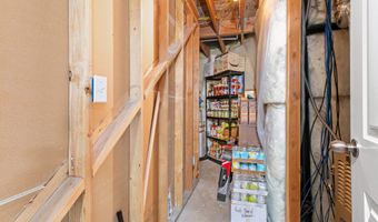 629 E 110 S, American Fork, UT 84003