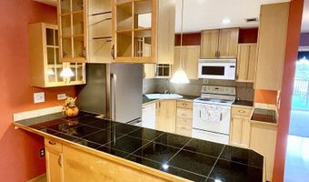 1306 S New Wilke Rd 2B, Arlington Heights, IL 60005