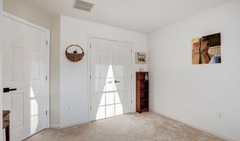 311 OTTER Way, Frederica, DE 19946