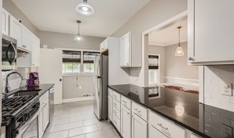 3685 Cantrell Rd NE A, Atlanta, GA 30319