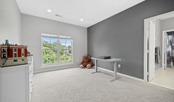 20585 WILD MEADOW Ct, Ashburn, VA 20147