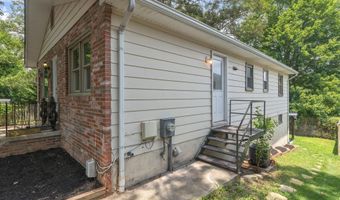 4506 BROAD Blvd, Beltsville, MD 20705