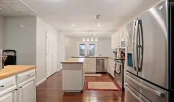 6053 N Central Ave, Batesville, AR 72501
