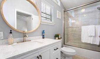 56309 E 289 Rd, Afton, OK 74331