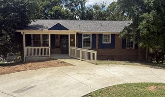 5055 Mclendon Dr, Antioch, TN 37013