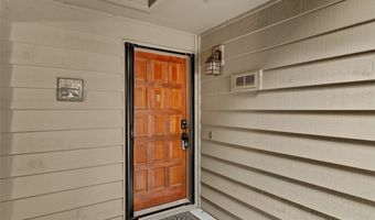 270 Bridge St Qc2 #304, Bigfork, MT 59911