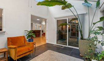 8405 SW LORI Way, Aloha, OR 97007