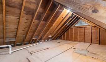16112 BARNESVILLE Rd, Boyds, MD 20841