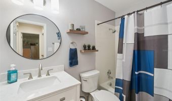 1112 VILLA Ln 84, Apopka, FL 32712
