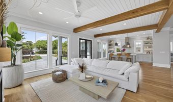 196 Portsmouth Way, Bald Head Island, NC 28461