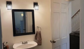 168 Flint River Heights Rd, Bainbridge, GA 39817