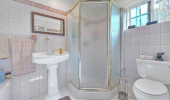 552 W 108th St, Los Angeles, CA 90044