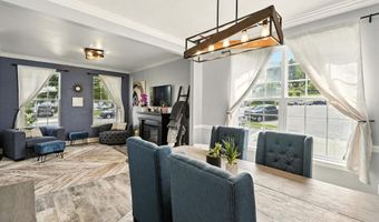2426 S WOOD St, Allentown, PA 18103