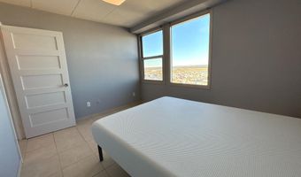 2834 ATLANTIC Ave 1205, Atlantic City, NJ 08401