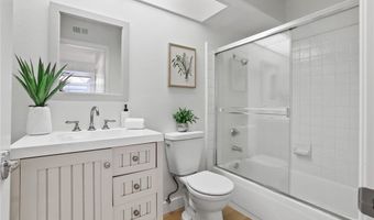 54 Pamplona, Aliso Viejo, CA 92656