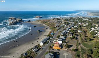 1575 BEACH LOOP Dr, Bandon, OR 97411