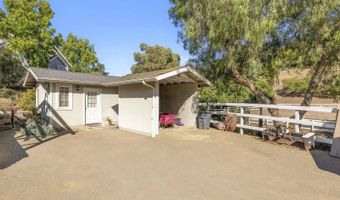 20455 Elfin Forest Rd, Escondido, CA 92029