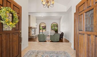 6404 Meadow Hills St NE, Albuquerque, NM 87111