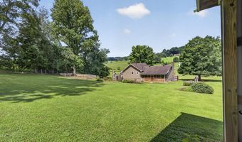 13422 Countiss Rd, Abingdon, VA 24210