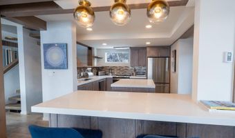 1711 Juniper Hill Dr, Aspen, CO 81611