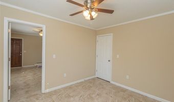 307 Creamer Rd, Anderson, SC 29625