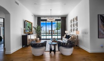 4150 E GALVIN St, Cave Creek, AZ 85331