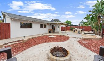1409 Taft St, Escondido, CA 92026