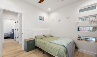 4100 SAGE Rd, Cheyenne, WY 82001