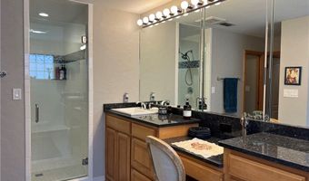 1504 Morningside Dr, Alice, TX 78332