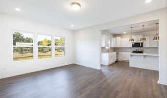 2305 Bulwarks Ct #6, Albemarle, NC 28001